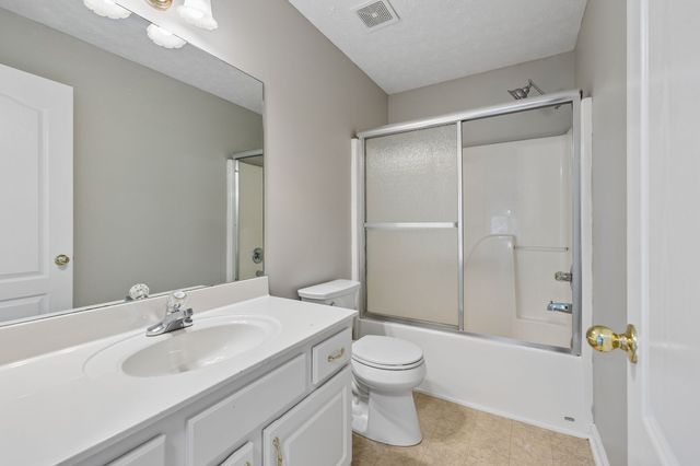 1517 Anthony Way, Mount Juliet, TN 37122