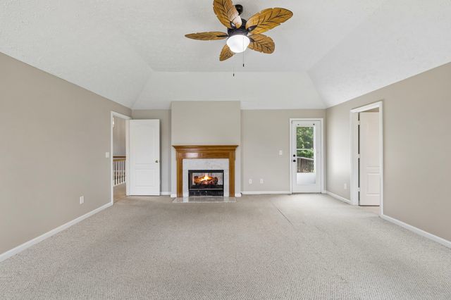 1517 Anthony Way, Mount Juliet, TN 37122