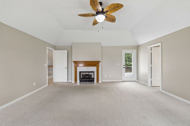 1517 Anthony Way, Mount Juliet, TN 37122