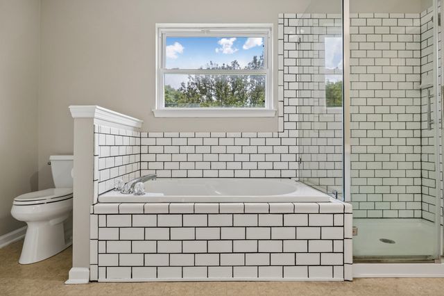 1517 Anthony Way, Mount Juliet, TN 37122