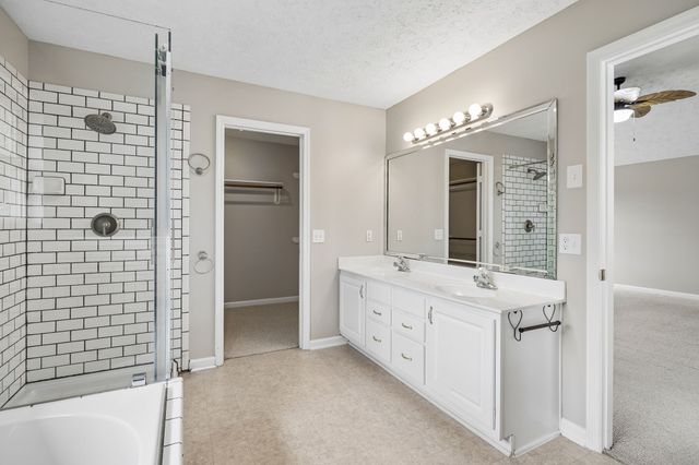 1517 Anthony Way, Mount Juliet, TN 37122