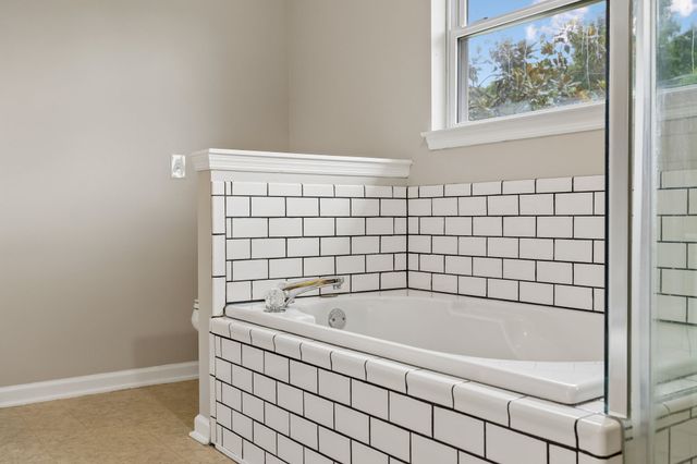 1517 Anthony Way, Mount Juliet, TN 37122