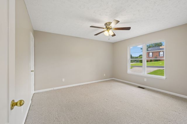 1517 Anthony Way, Mount Juliet, TN 37122