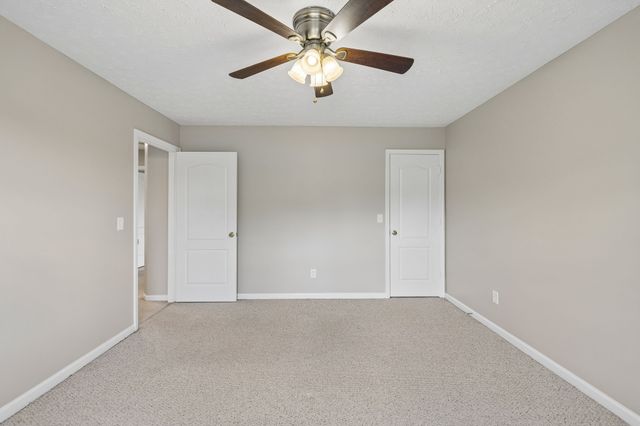 1517 Anthony Way, Mount Juliet, TN 37122