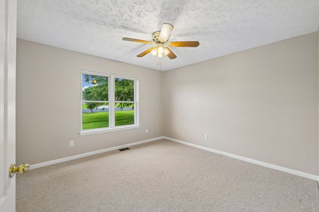 1517 Anthony Way, Mount Juliet, TN 37122