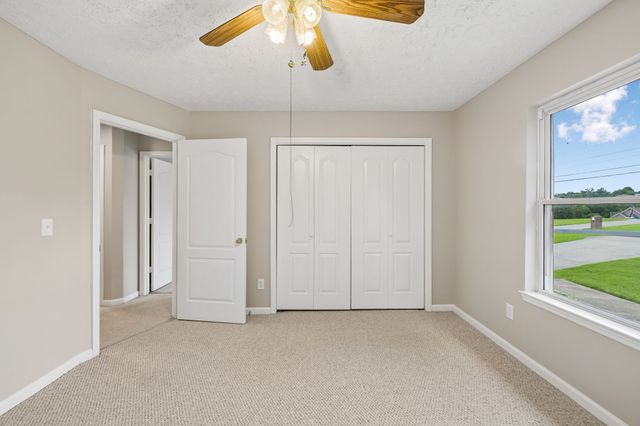 1517 Anthony Way, Mount Juliet, TN 37122