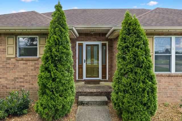 1517 Anthony Way, Mount Juliet, TN 37122