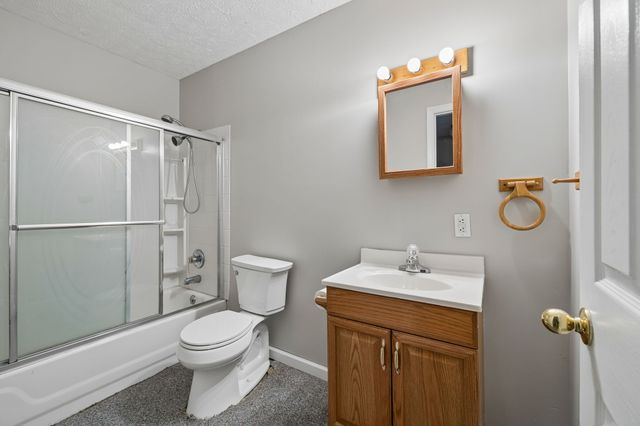 1517 Anthony Way, Mount Juliet, TN 37122