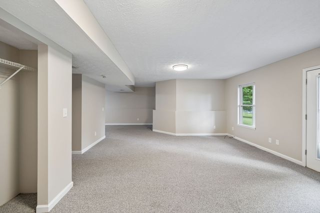 1517 Anthony Way, Mount Juliet, TN 37122