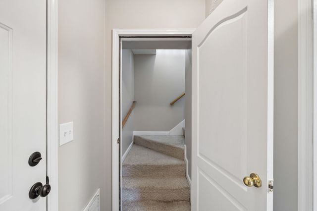 1517 Anthony Way, Mount Juliet, TN 37122