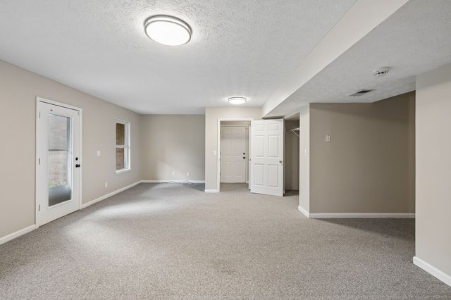 1517 Anthony Way, Mount Juliet, TN 37122