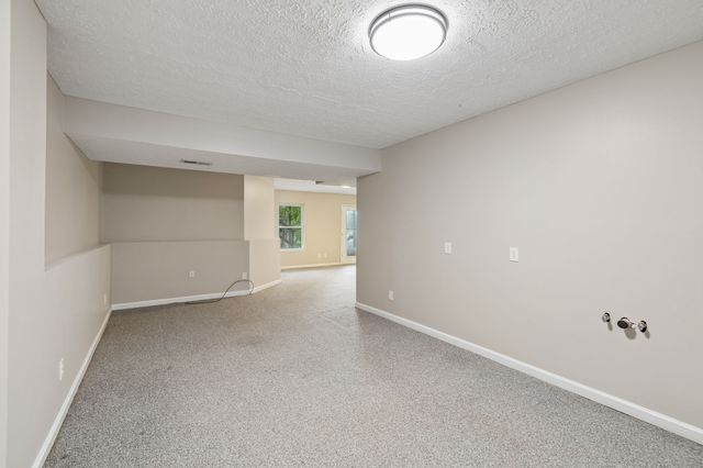 1517 Anthony Way, Mount Juliet, TN 37122