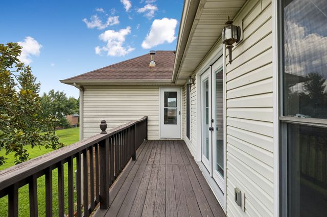 1517 Anthony Way, Mount Juliet, TN 37122
