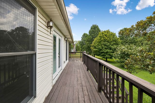1517 Anthony Way, Mount Juliet, TN 37122