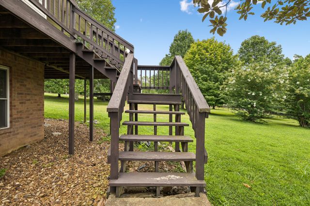 1517 Anthony Way, Mount Juliet, TN 37122