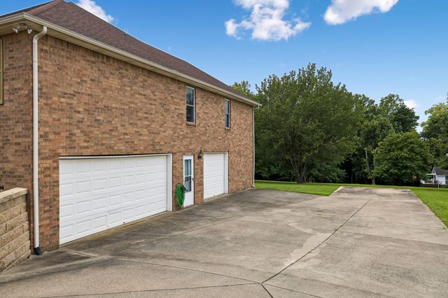 1517 Anthony Way, Mount Juliet, TN 37122