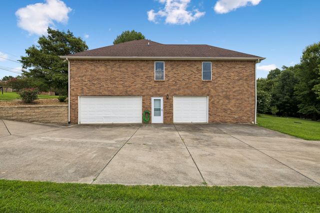 1517 Anthony Way, Mount Juliet, TN 37122