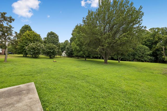 1517 Anthony Way, Mount Juliet, TN 37122