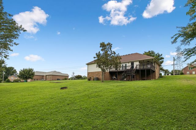 1517 Anthony Way, Mount Juliet, TN 37122