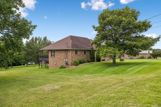 1517 Anthony Way, Mount Juliet, TN 37122
