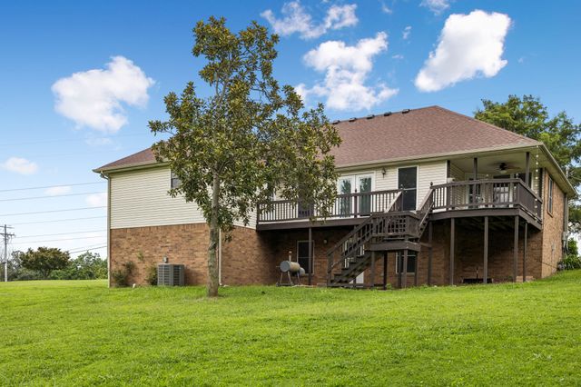 1517 Anthony Way, Mount Juliet, TN 37122