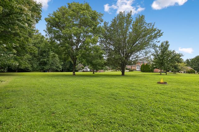 1517 Anthony Way, Mount Juliet, TN 37122