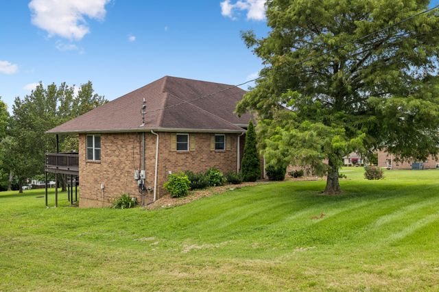 1517 Anthony Way, Mount Juliet, TN 37122