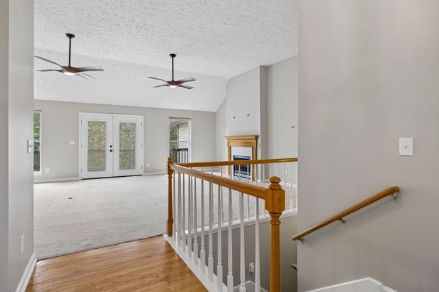 1517 Anthony Way, Mount Juliet, TN 37122