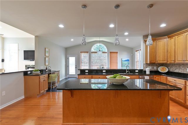 3005 Ridgegate Dr, Glen Allen, VA 23059