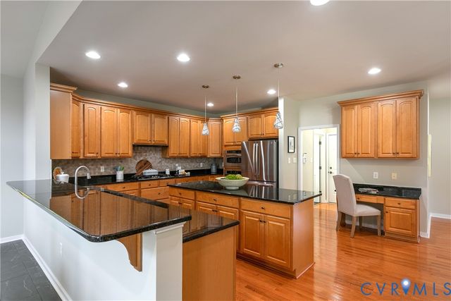 3005 Ridgegate Dr, Glen Allen, VA 23059