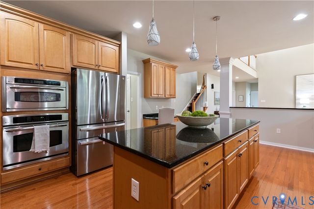 3005 Ridgegate Dr, Glen Allen, VA 23059