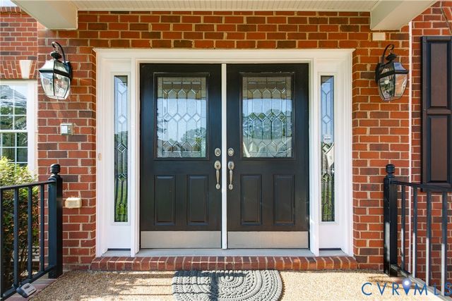 3005 Ridgegate Dr, Glen Allen, VA 23059