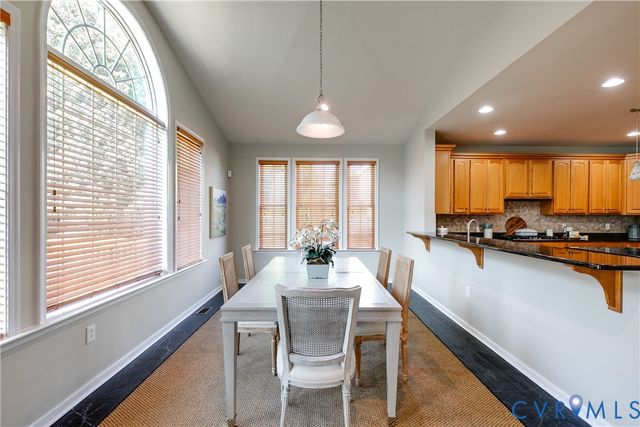 3005 Ridgegate Dr, Glen Allen, VA 23059