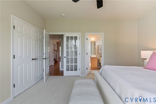 3005 Ridgegate Dr, Glen Allen, VA 23059