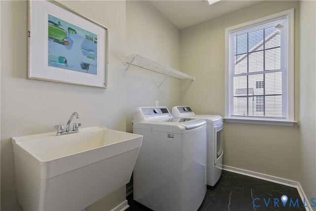 3005 Ridgegate Dr, Glen Allen, VA 23059