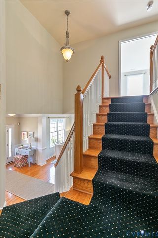 3005 Ridgegate Dr, Glen Allen, VA 23059