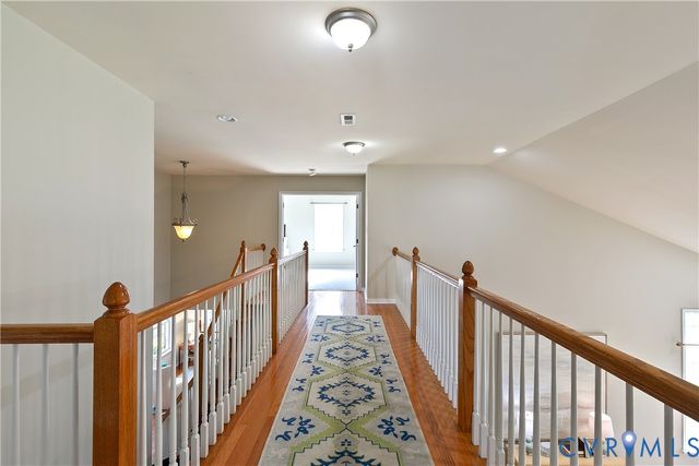 3005 Ridgegate Dr, Glen Allen, VA 23059