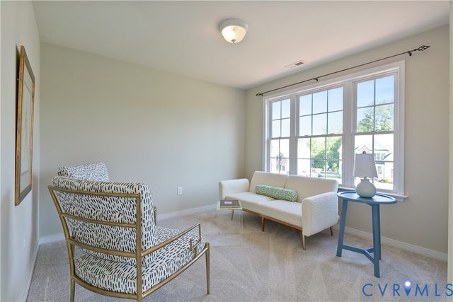 3005 Ridgegate Dr, Glen Allen, VA 23059