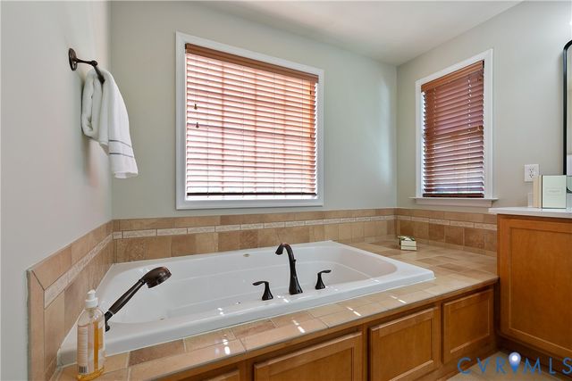 3005 Ridgegate Dr, Glen Allen, VA 23059