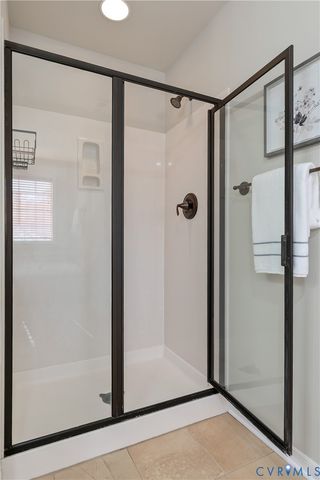 3005 Ridgegate Dr, Glen Allen, VA 23059