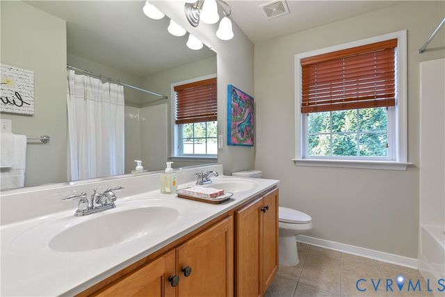 3005 Ridgegate Dr, Glen Allen, VA 23059