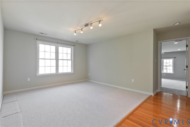 3005 Ridgegate Dr, Glen Allen, VA 23059