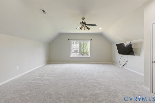 3005 Ridgegate Dr, Glen Allen, VA 23059