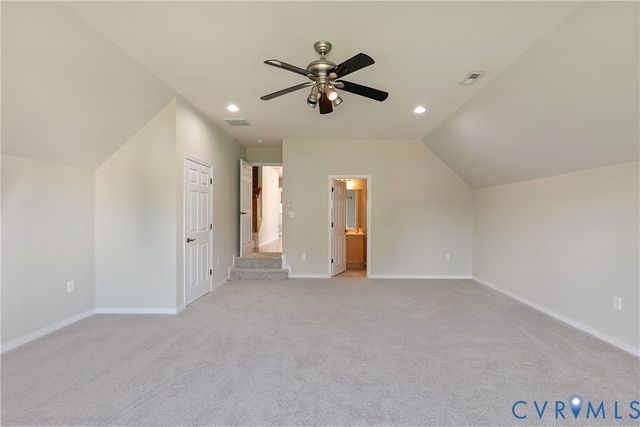 3005 Ridgegate Dr, Glen Allen, VA 23059
