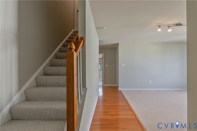 3005 Ridgegate Dr, Glen Allen, VA 23059