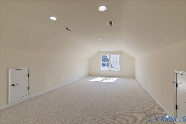 3005 Ridgegate Dr, Glen Allen, VA 23059