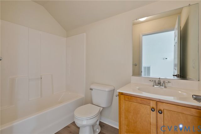 3005 Ridgegate Dr, Glen Allen, VA 23059