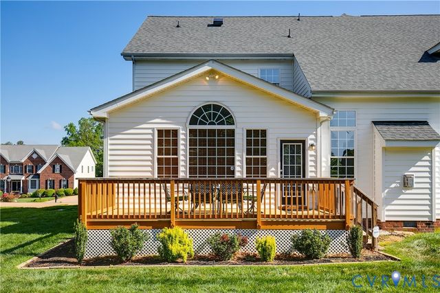 3005 Ridgegate Dr, Glen Allen, VA 23059