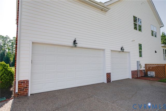 3005 Ridgegate Dr, Glen Allen, VA 23059