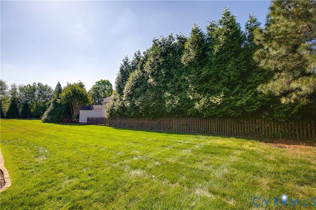 3005 Ridgegate Dr, Glen Allen, VA 23059